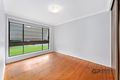 Property photo of 56 Lorikeet Avenue Ingleburn NSW 2565