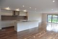 Property photo of 191A Centre Dandenong Road Cheltenham VIC 3192