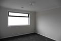 Property photo of 191A Centre Dandenong Road Cheltenham VIC 3192