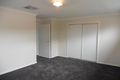 Property photo of 191A Centre Dandenong Road Cheltenham VIC 3192