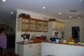 Property photo of 48 Lowan Street Warner QLD 4500