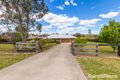 Property photo of 20 Jillaroo Way Muswellbrook NSW 2333