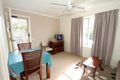 Property photo of 5/126 Board Street Deagon QLD 4017