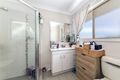 Property photo of 84/439 Elizabeth Avenue Kippa-Ring QLD 4021