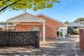 Property photo of 5 Norama Avenue Magill SA 5072