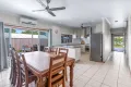 Property photo of 4 Percy Street Mount Sheridan QLD 4868