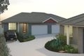 Property photo of 6/54 Jubilee Road Elermore Vale NSW 2287