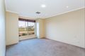 Property photo of 2 Flaminia Street North Haven SA 5018