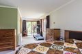 Property photo of 369 Mersey Main Road Spreyton TAS 7310