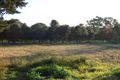 Property photo of 87 Windsor Road Norwest NSW 2153