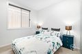 Property photo of 5A Willson Road Gilles Plains SA 5086