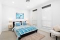 Property photo of 5A Willson Road Gilles Plains SA 5086
