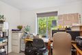 Property photo of 22A Claring-Bould Road Christies Beach SA 5165