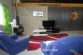 Property photo of 22 Peake Street Atherton QLD 4883