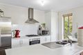 Property photo of 22A Claring-Bould Road Christies Beach SA 5165