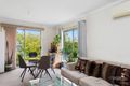 Property photo of 22A Claring-Bould Road Christies Beach SA 5165