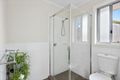 Property photo of 22A Claring-Bould Road Christies Beach SA 5165