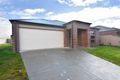 Property photo of 438 Greenhalghs Road Winter Valley VIC 3358