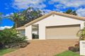 Property photo of 17 Hindmarsh Court Robina QLD 4226