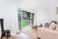 Property photo of 5 Austin Boulevard Picnic Point NSW 2213