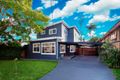 Property photo of 5 Austin Boulevard Picnic Point NSW 2213