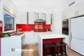 Property photo of 5 Austin Boulevard Picnic Point NSW 2213
