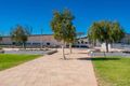 Property photo of 29 Elation Grove Baldivis WA 6171