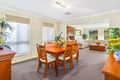 Property photo of 11 Old Quarry Circuit Helensburgh NSW 2508
