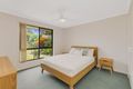 Property photo of 11/22A Kirkwood Road Tweed Heads South NSW 2486