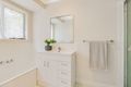 Property photo of 11/22A Kirkwood Road Tweed Heads South NSW 2486