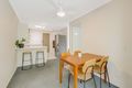 Property photo of 11/22A Kirkwood Road Tweed Heads South NSW 2486