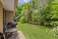 Property photo of 11/22A Kirkwood Road Tweed Heads South NSW 2486