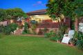 Property photo of 12 Chelmsford Avenue Epping NSW 2121