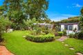 Property photo of 12 Chelmsford Avenue Epping NSW 2121