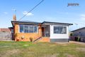Property photo of 3 Brisbane Place Upper Burnie TAS 7320