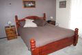 Property photo of 77 Tumbella Drive Murray Bridge SA 5253