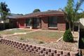 Property photo of 77 Tumbella Drive Murray Bridge SA 5253