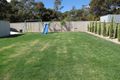 Property photo of 77 Tumbella Drive Murray Bridge SA 5253