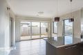 Property photo of 1/1417 Heatherton Road Dandenong North VIC 3175