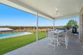 Property photo of 80 Verdun Drive Sancrox NSW 2446