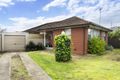 Property photo of 22 Colorado Drive Corio VIC 3214