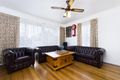 Property photo of 22 Colorado Drive Corio VIC 3214