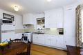 Property photo of 22 Colorado Drive Corio VIC 3214