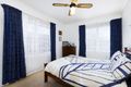 Property photo of 22 Colorado Drive Corio VIC 3214