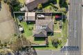 Property photo of 277 Scenic Road Highton VIC 3216