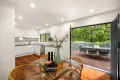 Property photo of 17 Twilight Street Kenmore QLD 4069