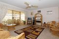 Property photo of 5B Castleroy Place Connolly WA 6027