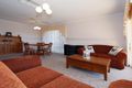 Property photo of 5B Castleroy Place Connolly WA 6027