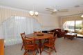 Property photo of 5B Castleroy Place Connolly WA 6027