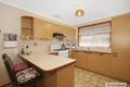 Property photo of 2/4 Holt Place West Wodonga VIC 3690